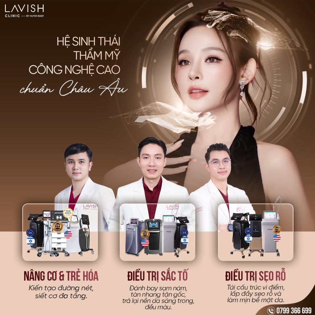 buffet-lam-dep-cong-nghe-cao-lavish