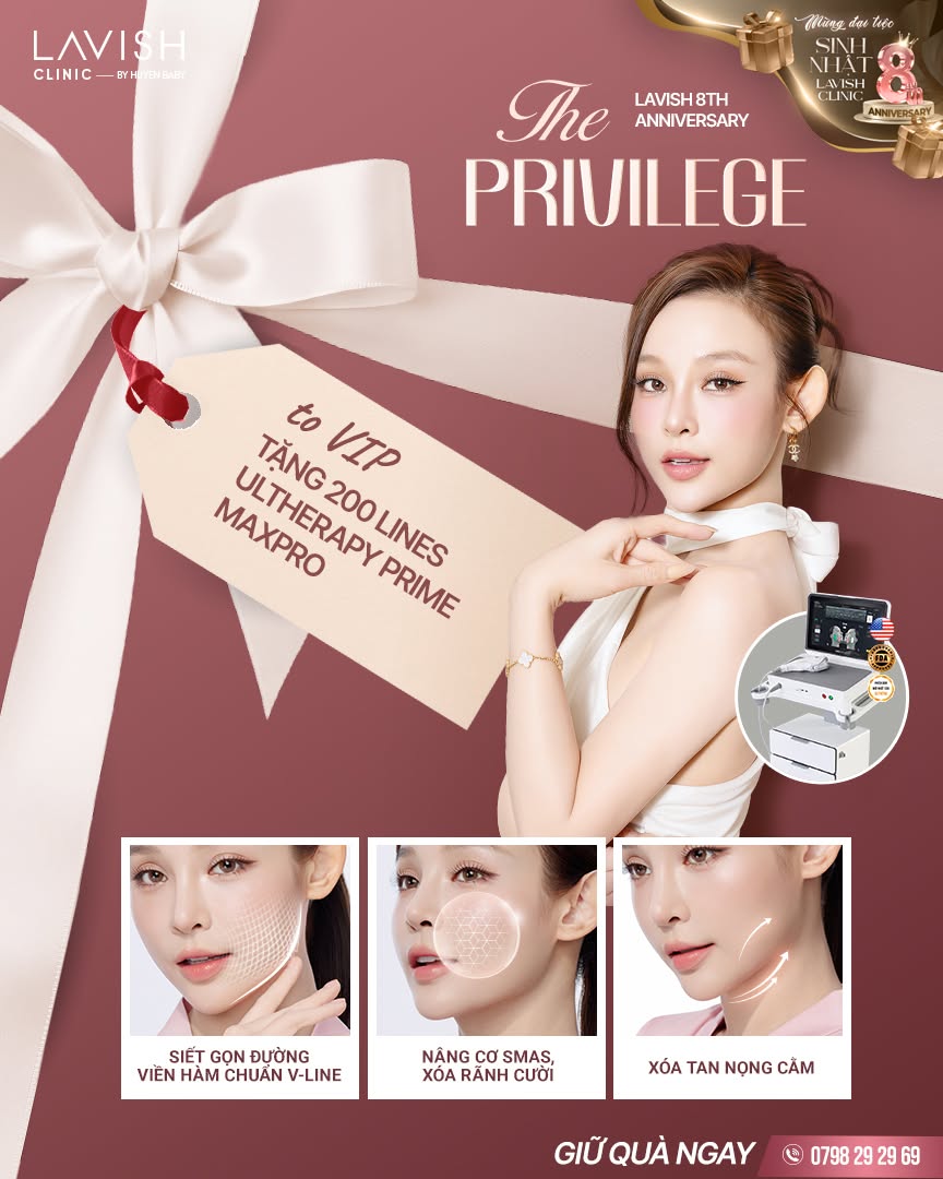 lavish-clinic-by-huyen-baby-sinh-nhat-8-nam-tri-an-khach-hang.jpg