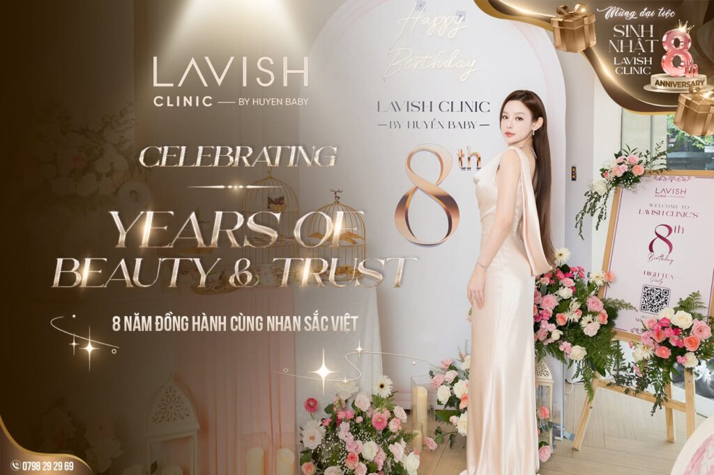 lavish-clinic-by-huyen-baby-sinh-nhat-8-nam-tri-an-khach-hang.jpg