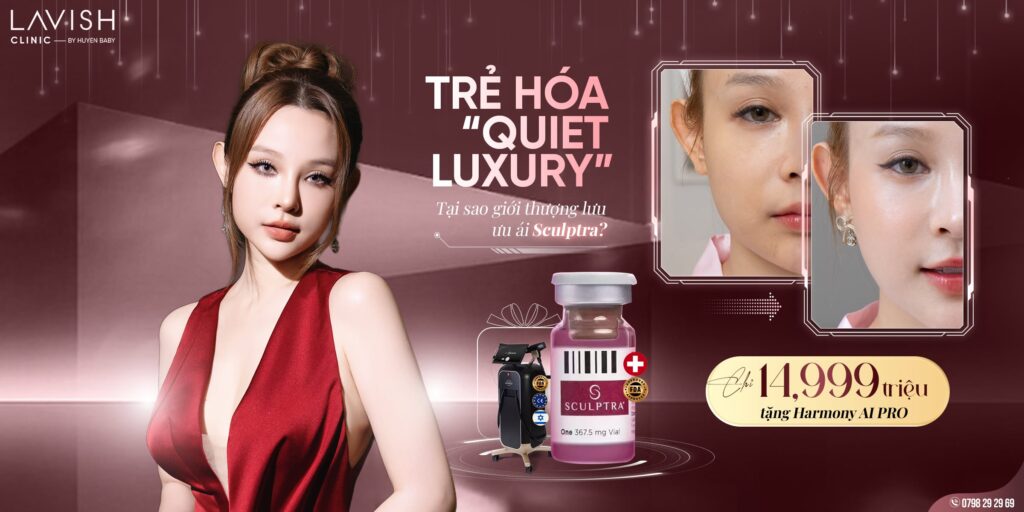 sculptra-tre-hoa-tu-nhien-quiet-luxury.jpg