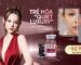 sculptra-tre-hoa-tu-nhien-quiet-luxury.jpg