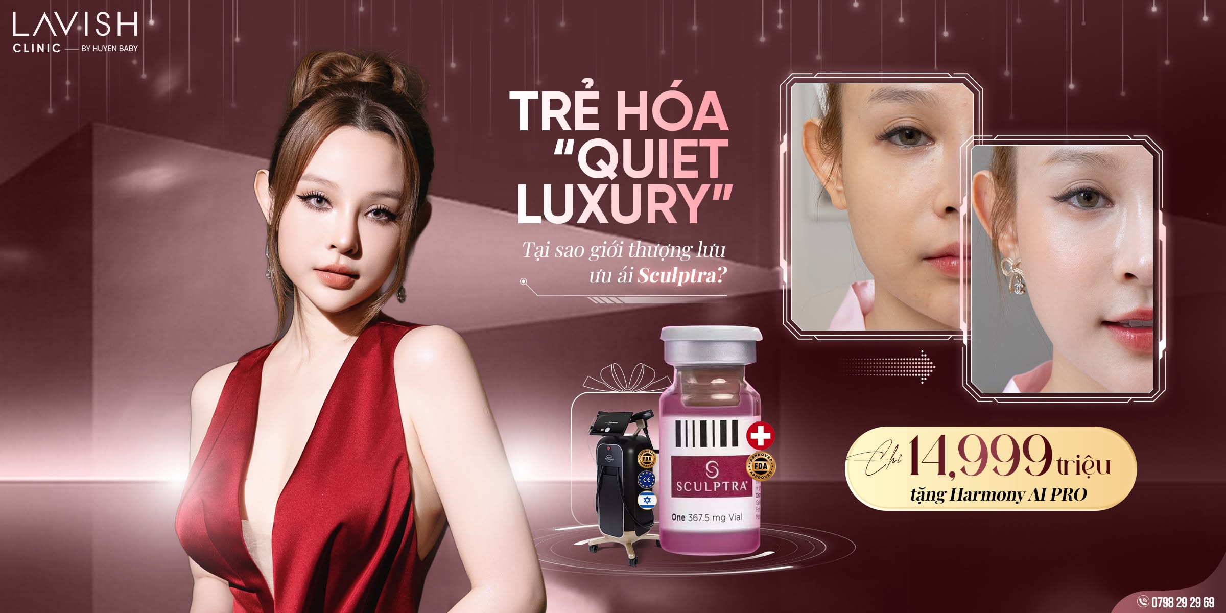 sculptra-tre-hoa-tu-nhien-quiet-luxury.jpg