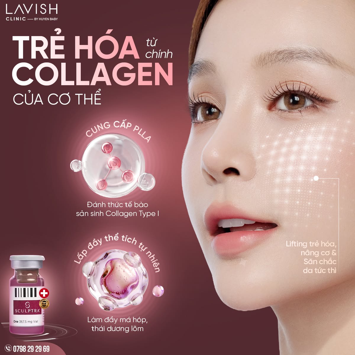 sculptra-kich-thich-tang-sinh-collagen.jpg
