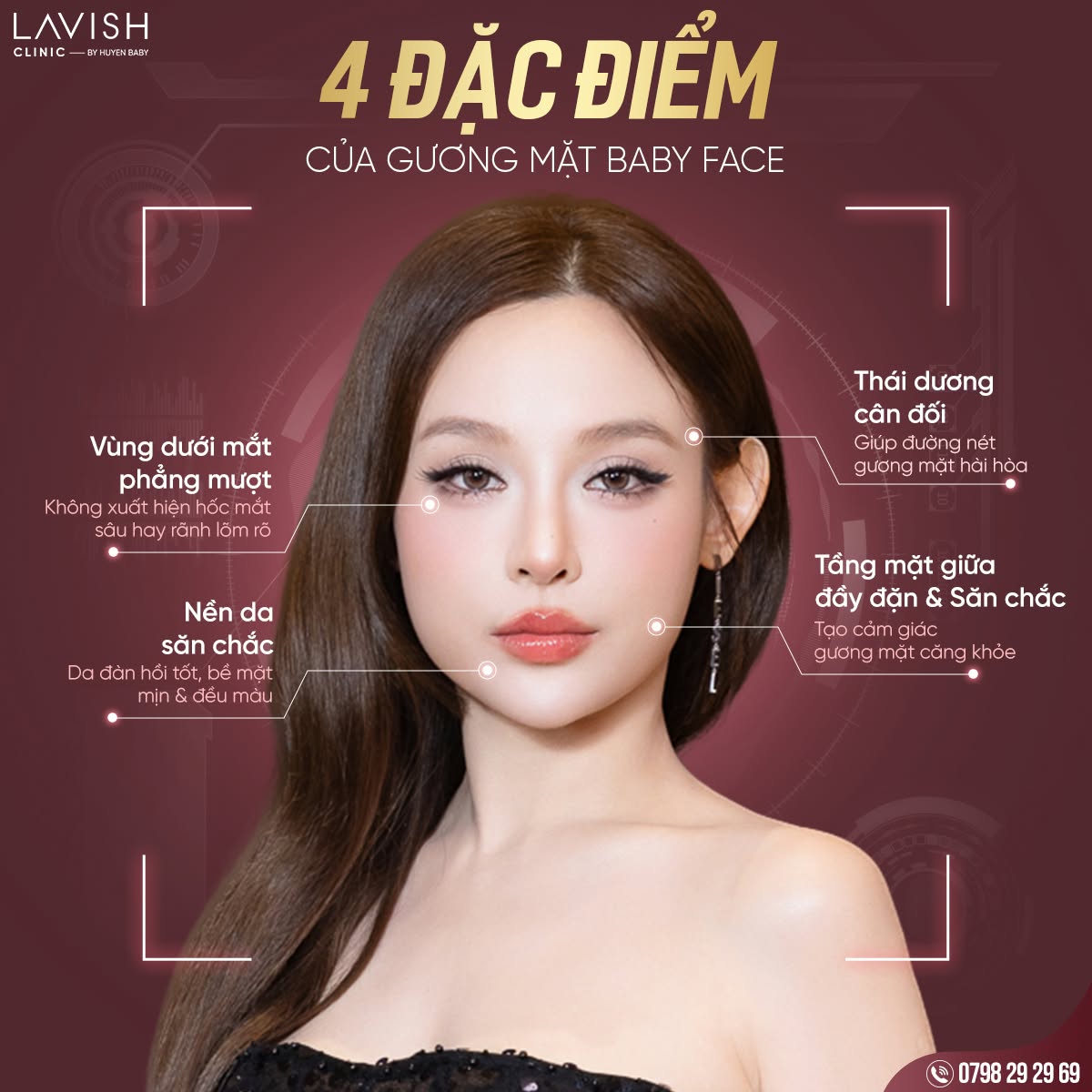 guong-mat-baby-face-tu-nhien