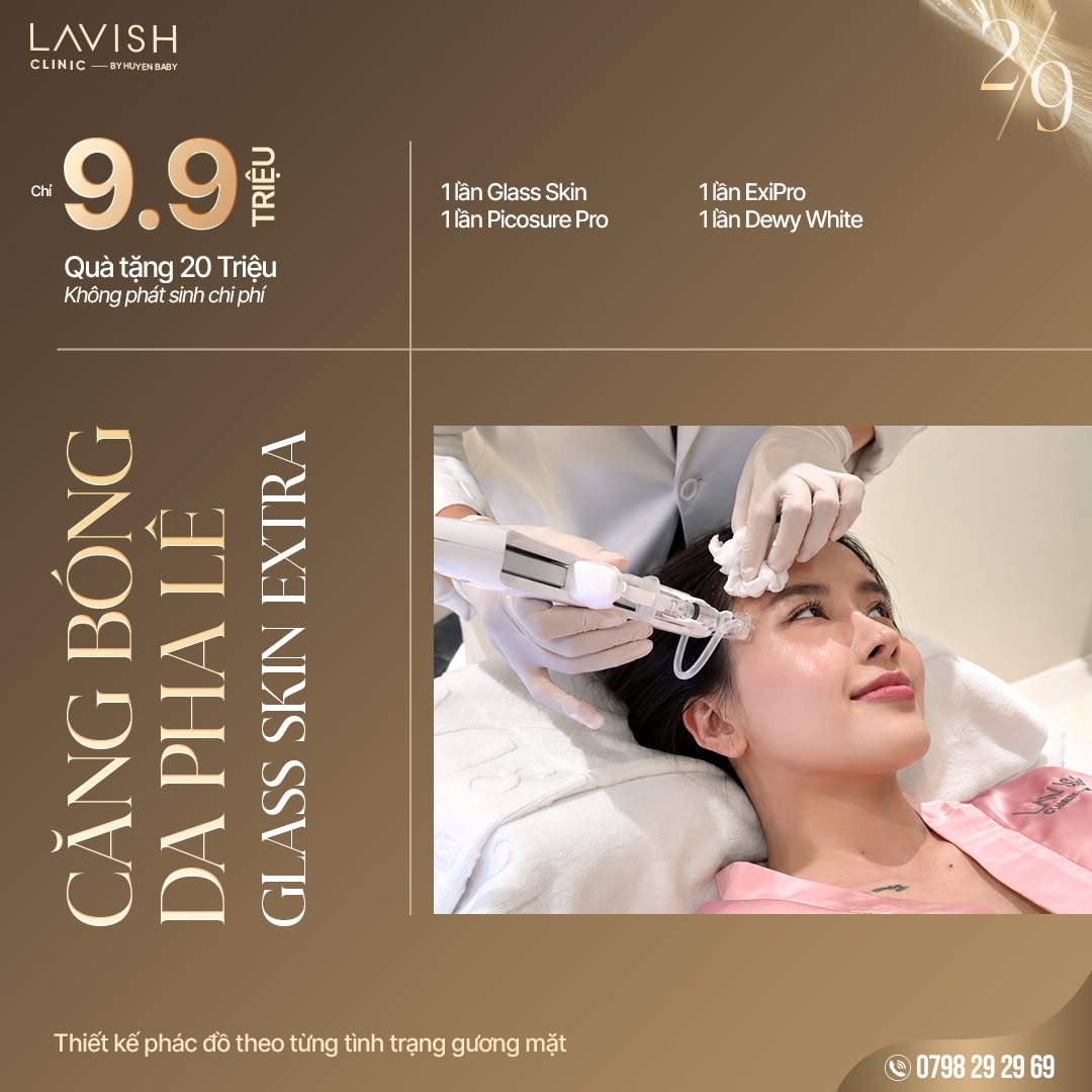 tre-hoa-glass-skin-cong-nghe-cao-lavish.jpg