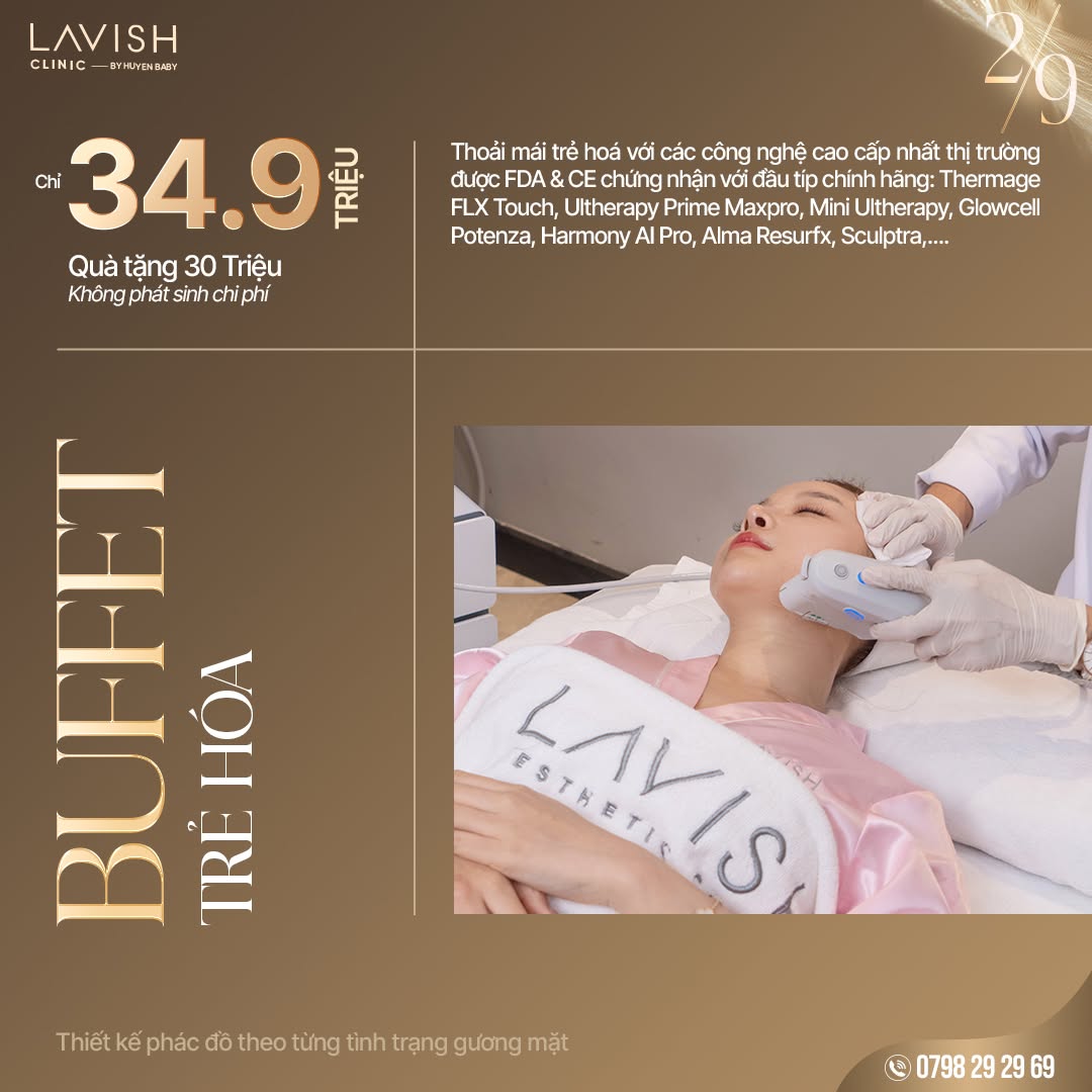 buffet-lam-dep-2-9-lavish-clinic-by-huyen-baby