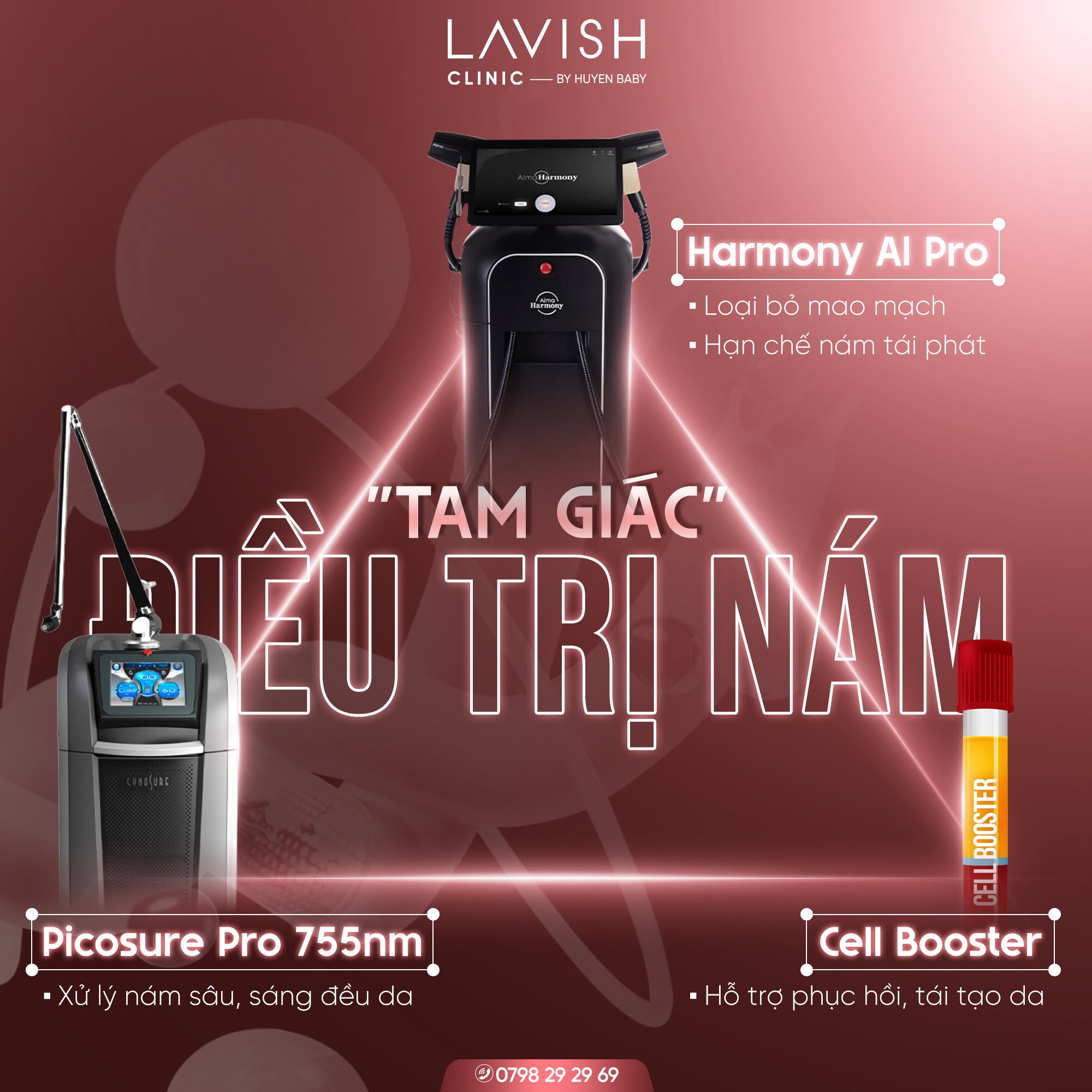 Q&A_trinamda_lavishclinicbyhuyenbaby