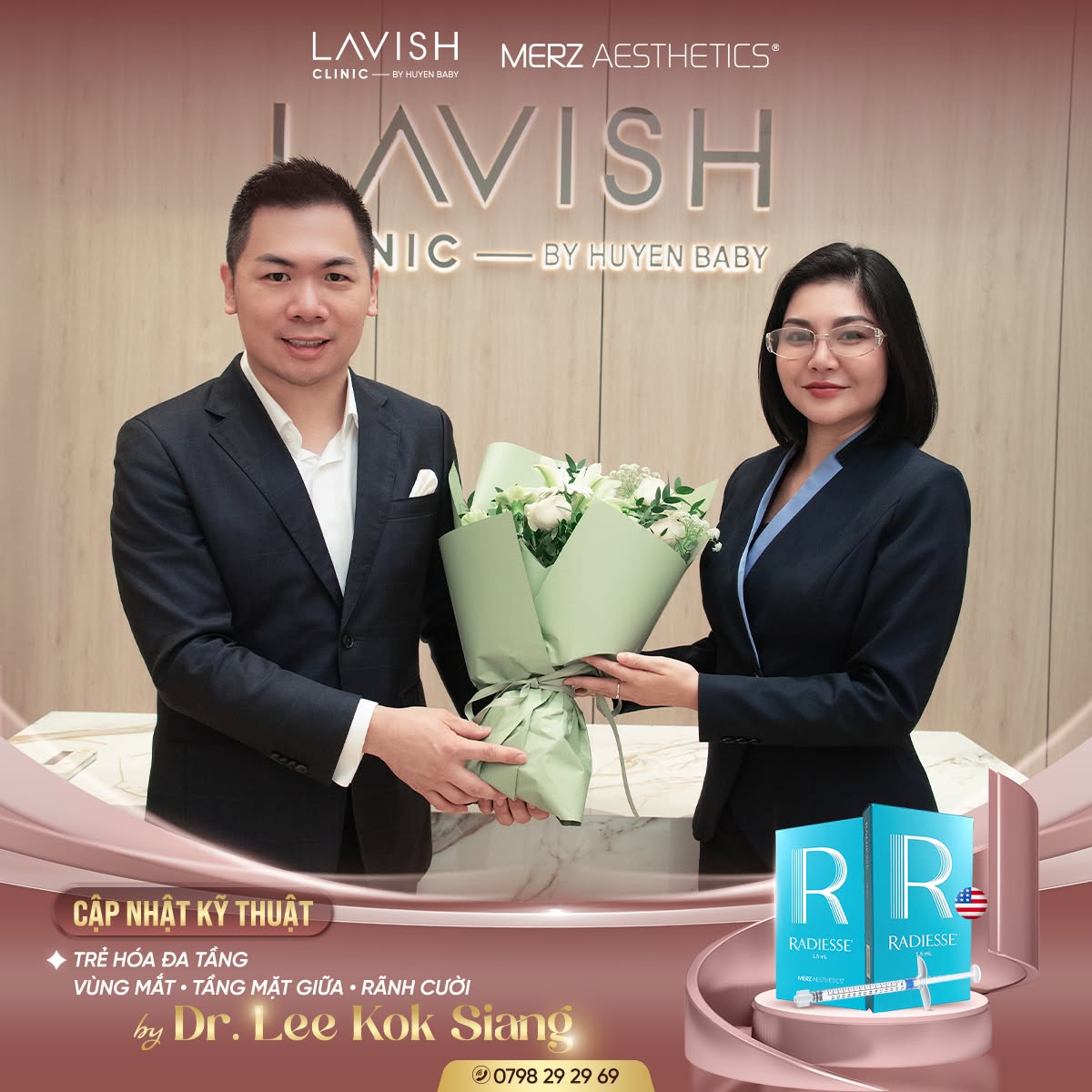 y-thuat-tre-hoa-da-tang-lavish-clinic.jpg