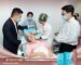 lavish-clinic-by-huyen-baby-dr-lee-kok-siang-merz-aesthetics-trainer-apac.jpg