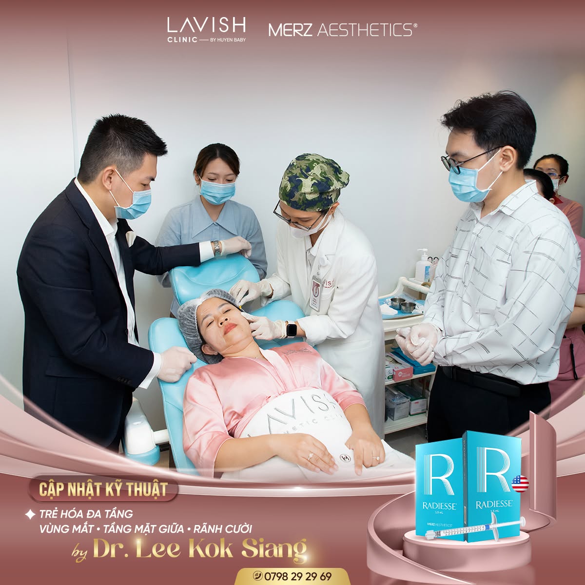 lavish-clinic-by-huyen-baby-dr-lee-kok-siang-merz-aesthetics-trainer-apac.jpg