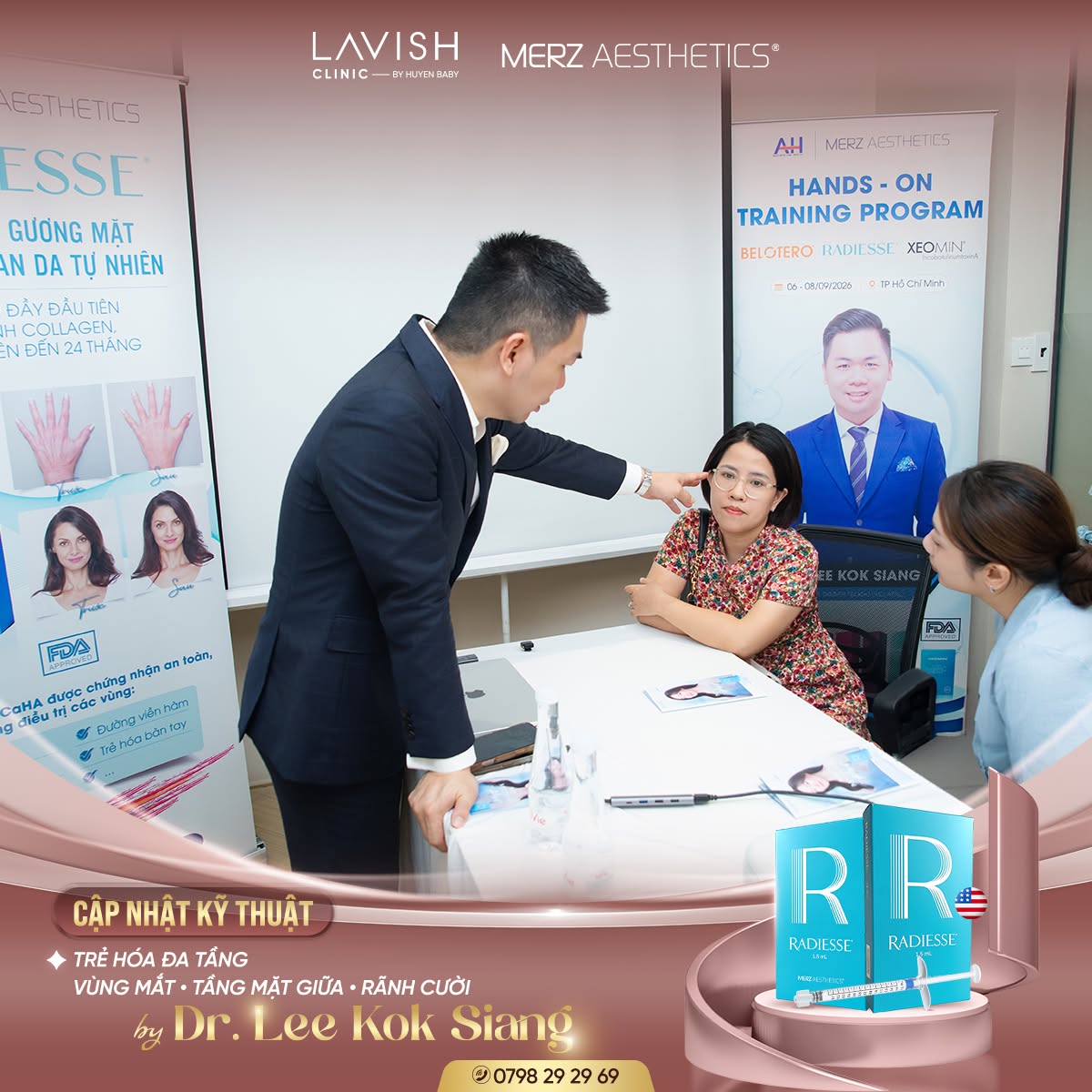 dr-lee-kok-siang-merz-aesthetics-trainer-apac-tai-lavish-clinic.jpg