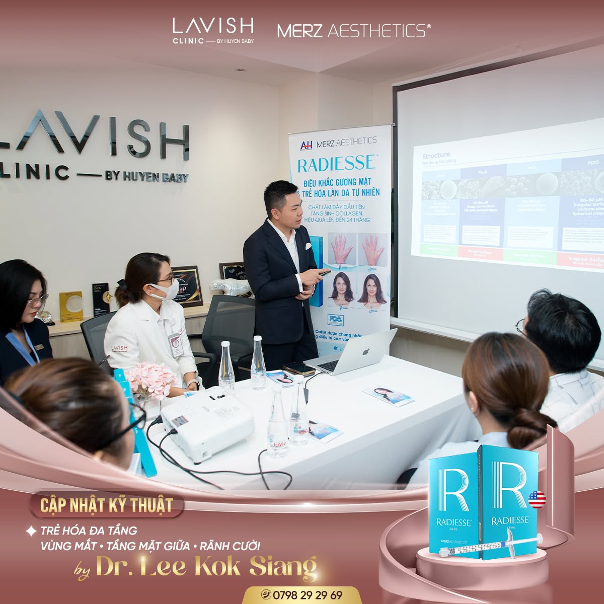 dr-lee-kok-siang-merz-aesthetics-trainer-apac-tai-lavish-clinic.jpg