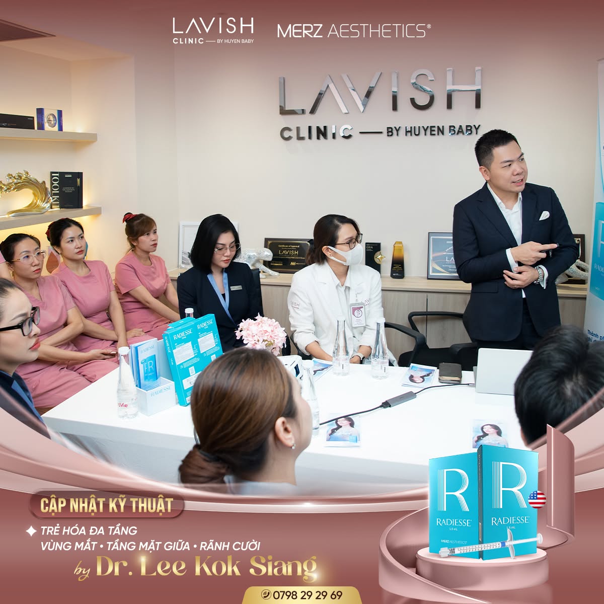 y-thuat-tre-hoa-da-tang-lavish-clinic.jpg