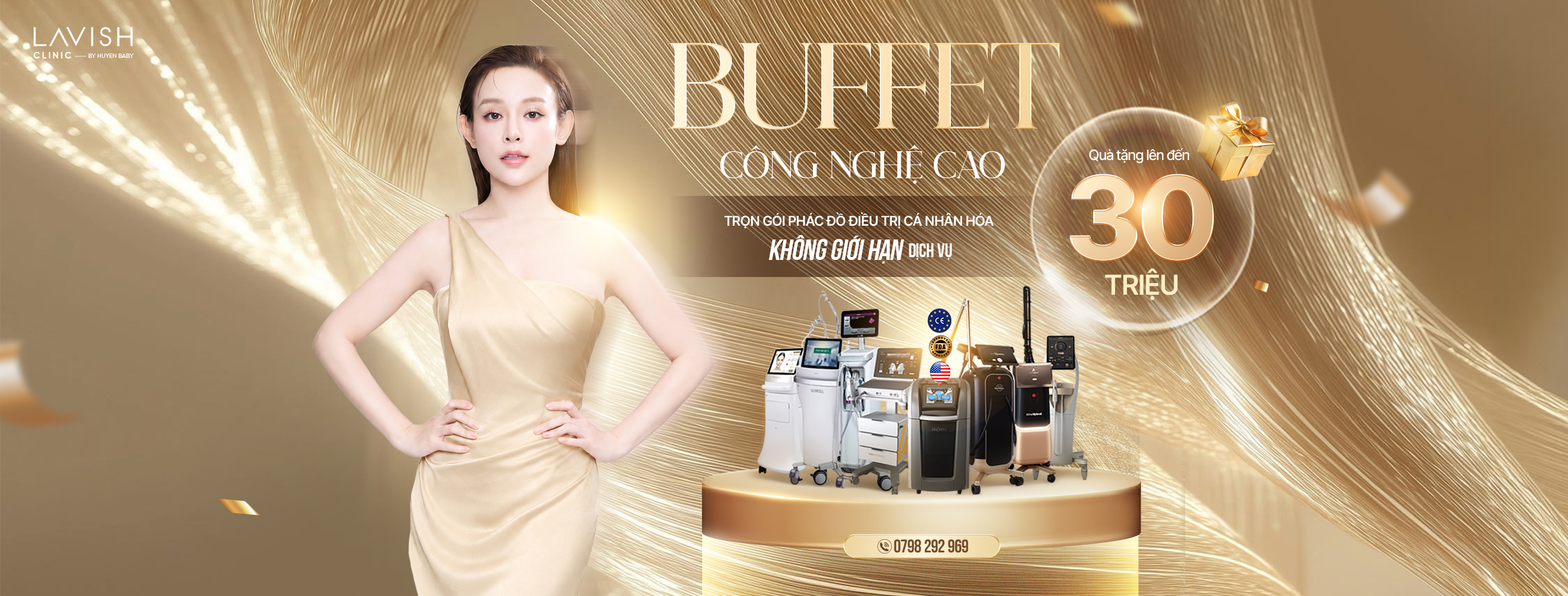 buffet-lam-dep-cong-nghe-cao-lavish