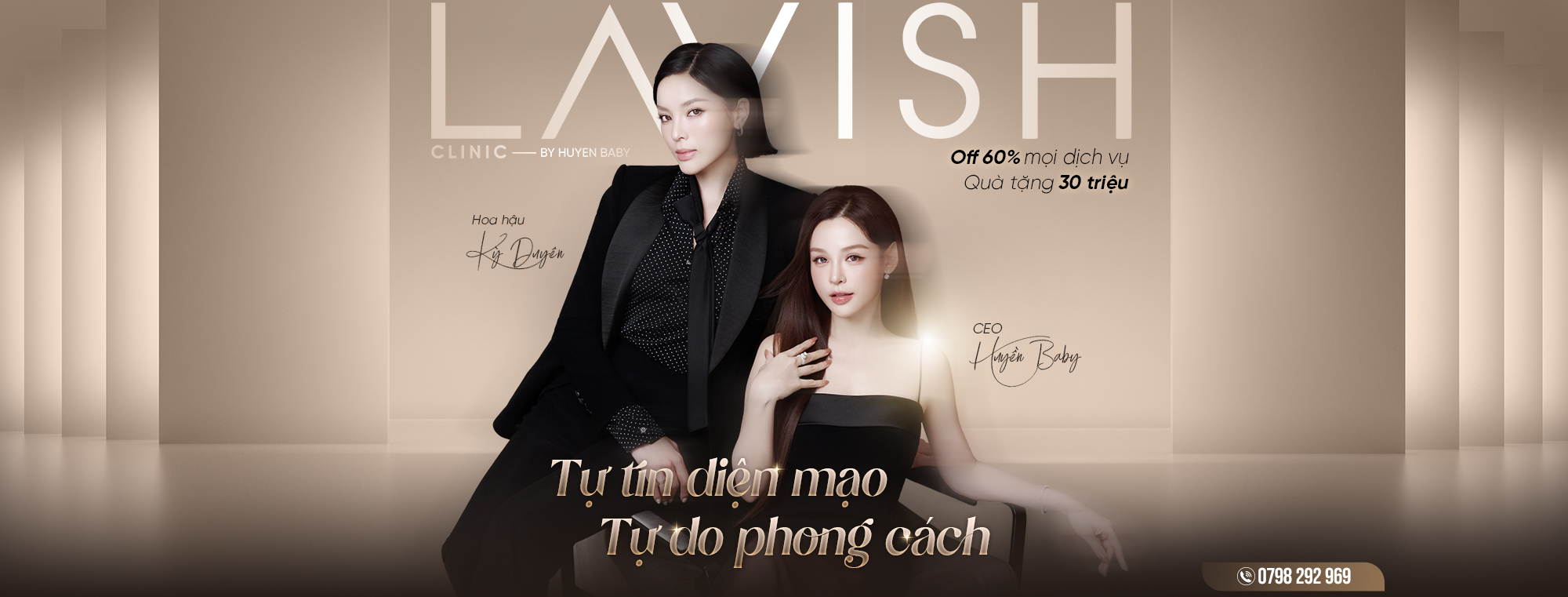 hoa-hau-ky-duyen-bo-anh-menswear-lavish-clinic-huyen-baby.jpg