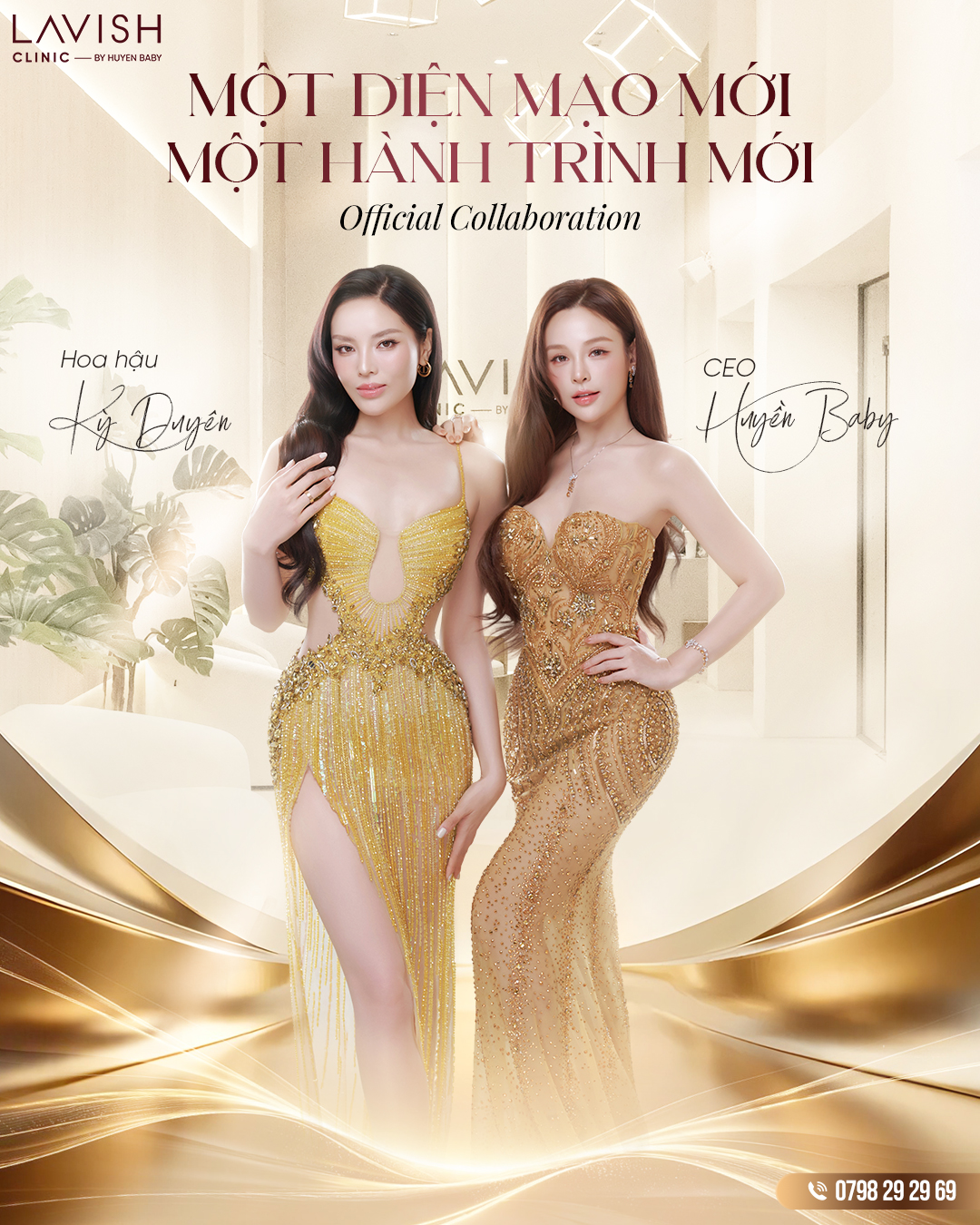lavish-clinic-huyen-baby-ky-duyen-uu-dai-lam-dep-thang-10-2026.jpg