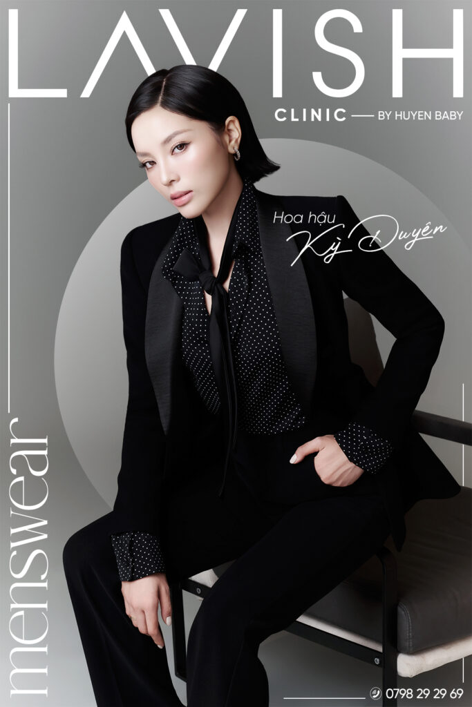hoa-hau-ky-duyen-bo-anh-menswear-lavish-clinic-huyen-baby.jpg