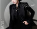 hoa-hau-ky-duyen-bo-anh-menswear-lavish-clinic-huyen-baby.jpg