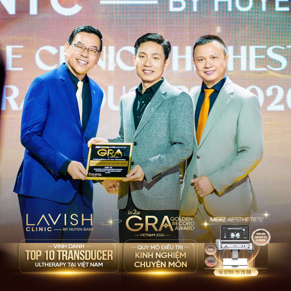 lavish-clinic-top-6-ultherapy-prime-viet-nam-2026.jpg