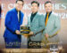 lavish-clinic-top-6-ultherapy-prime-viet-nam-2026.jpg