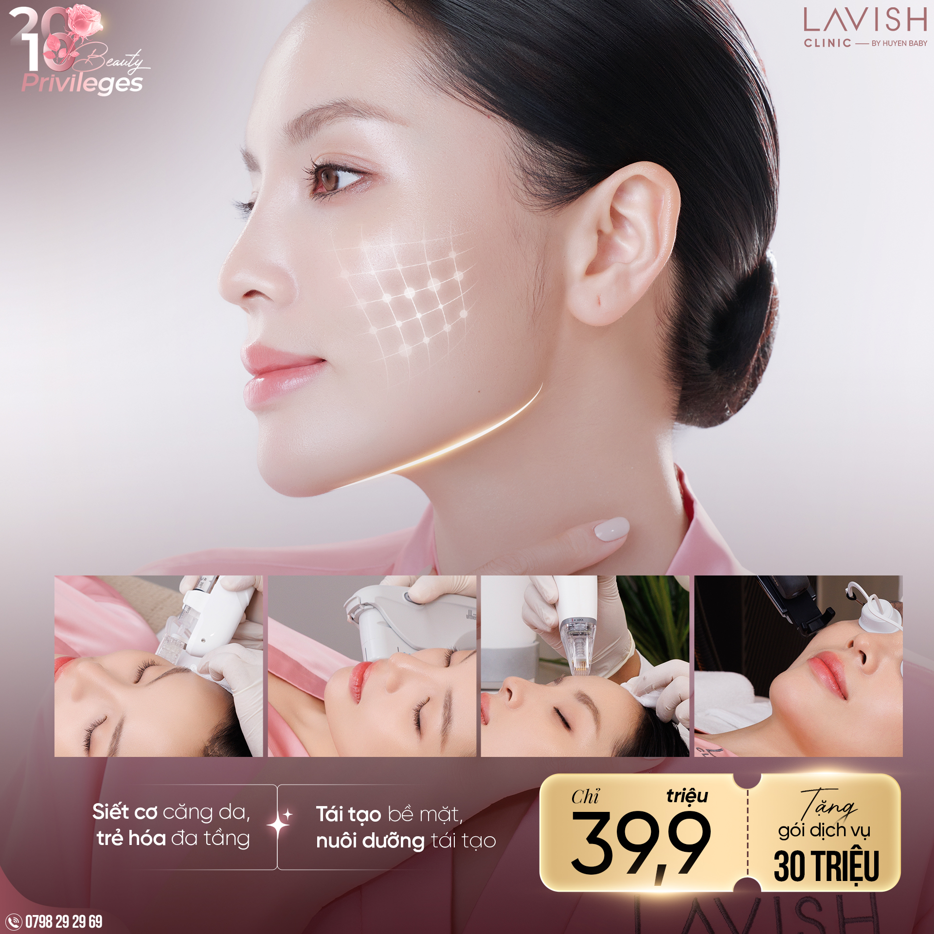 lavish-clinic-huyen-baby-ky-duyen-uu-dai-lam-dep-thang-10-2026.jpg