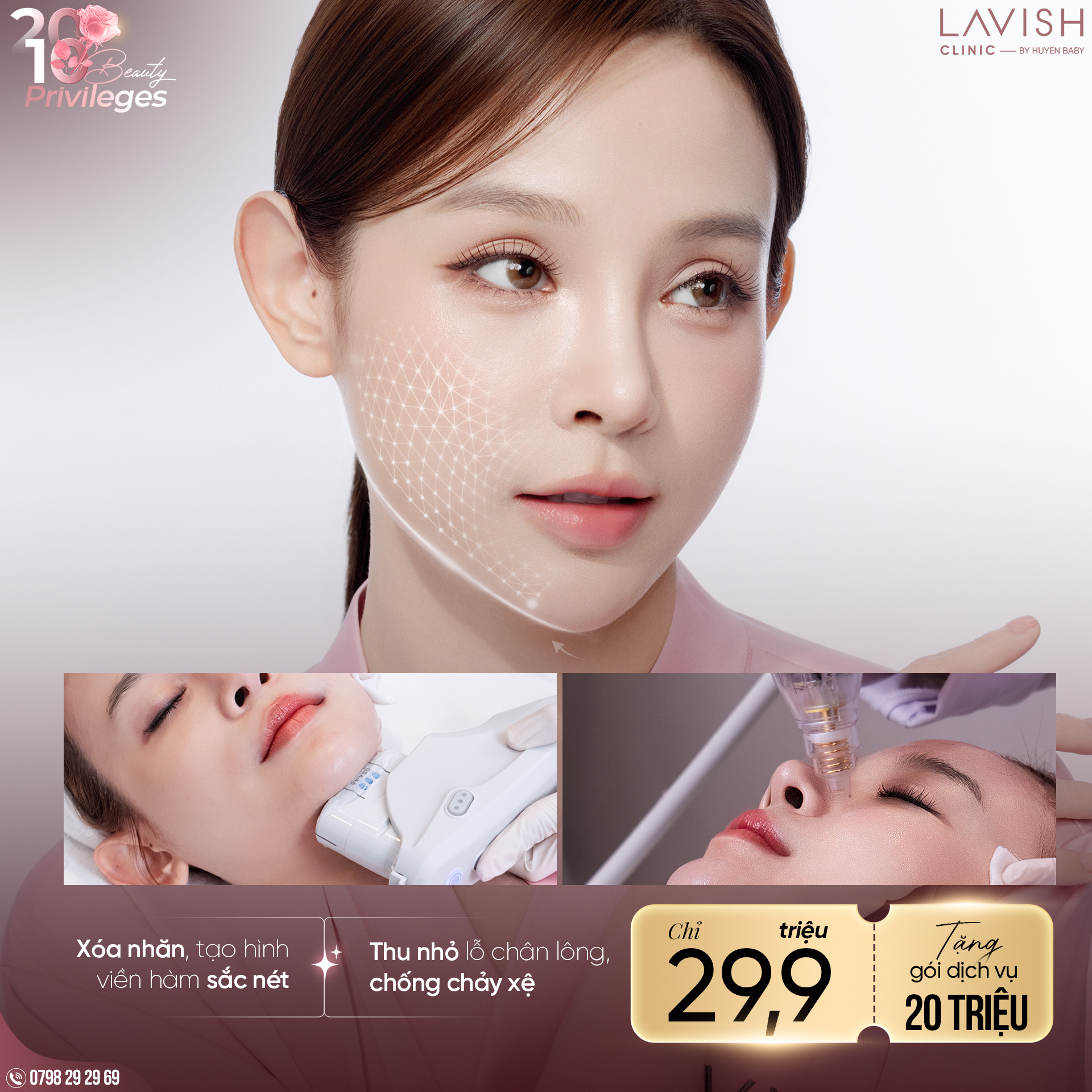 lavish-clinic-huyen-baby-ky-duyen-uu-dai-lam-dep-thang-10-2026.jpg