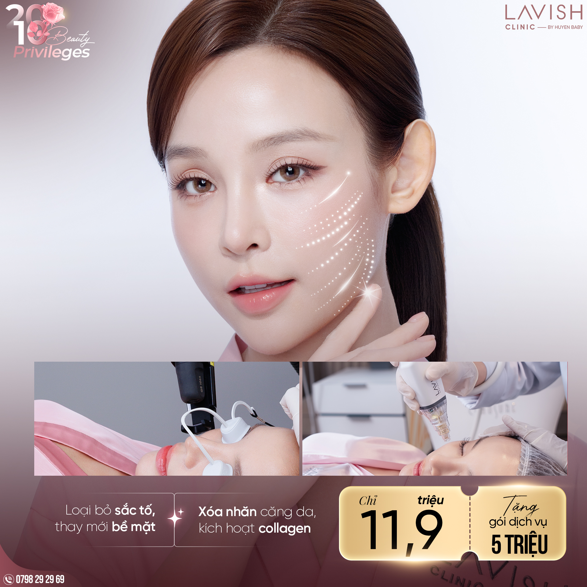 lavish-clinic-huyen-baby-ky-duyen-uu-dai-lam-dep-thang-10-2026.jpg