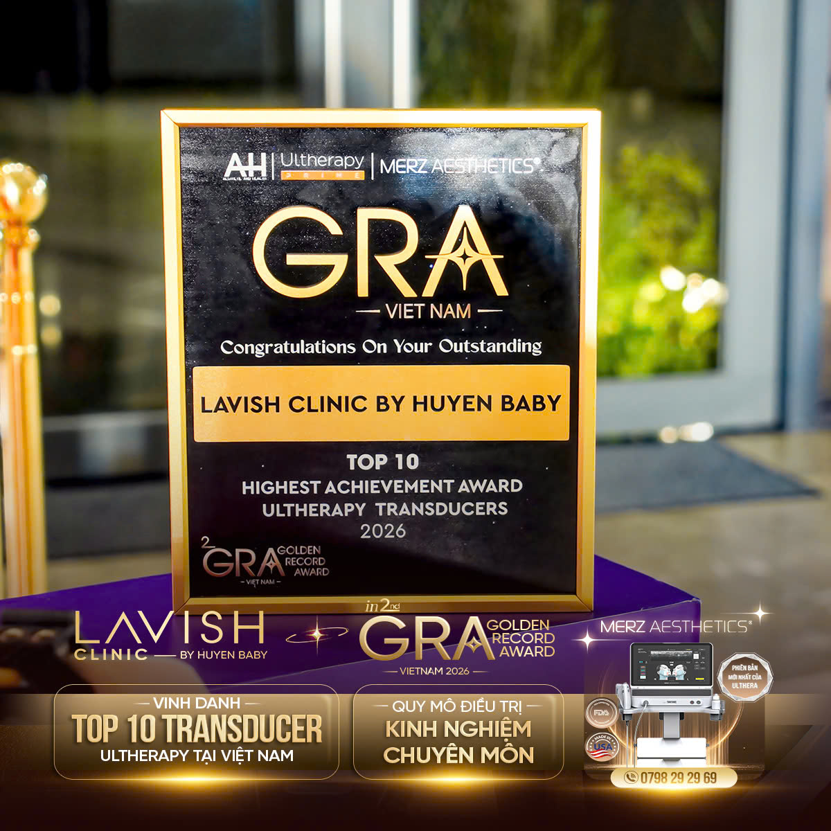 lavish-clinic-nhan-giai-top-6-ultherapy-prime-2026.jpg