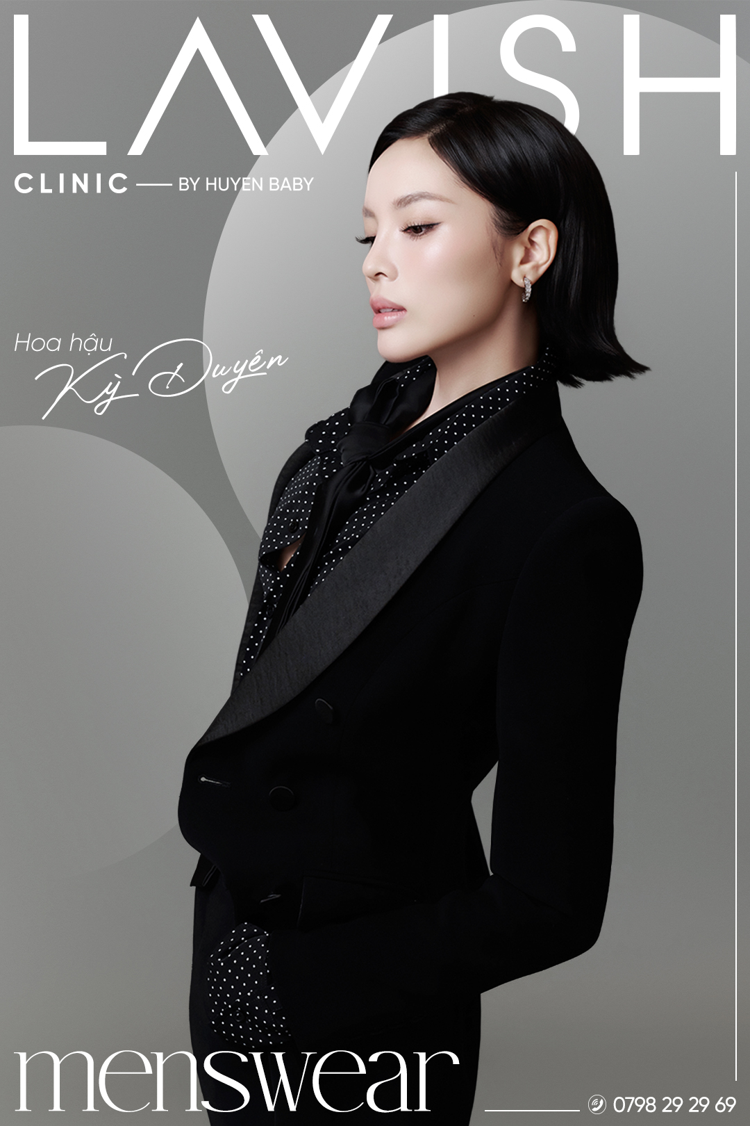 hoa-hau-ky-duyen-bo-anh-menswear-lavish-clinic-huyen-baby.jpg