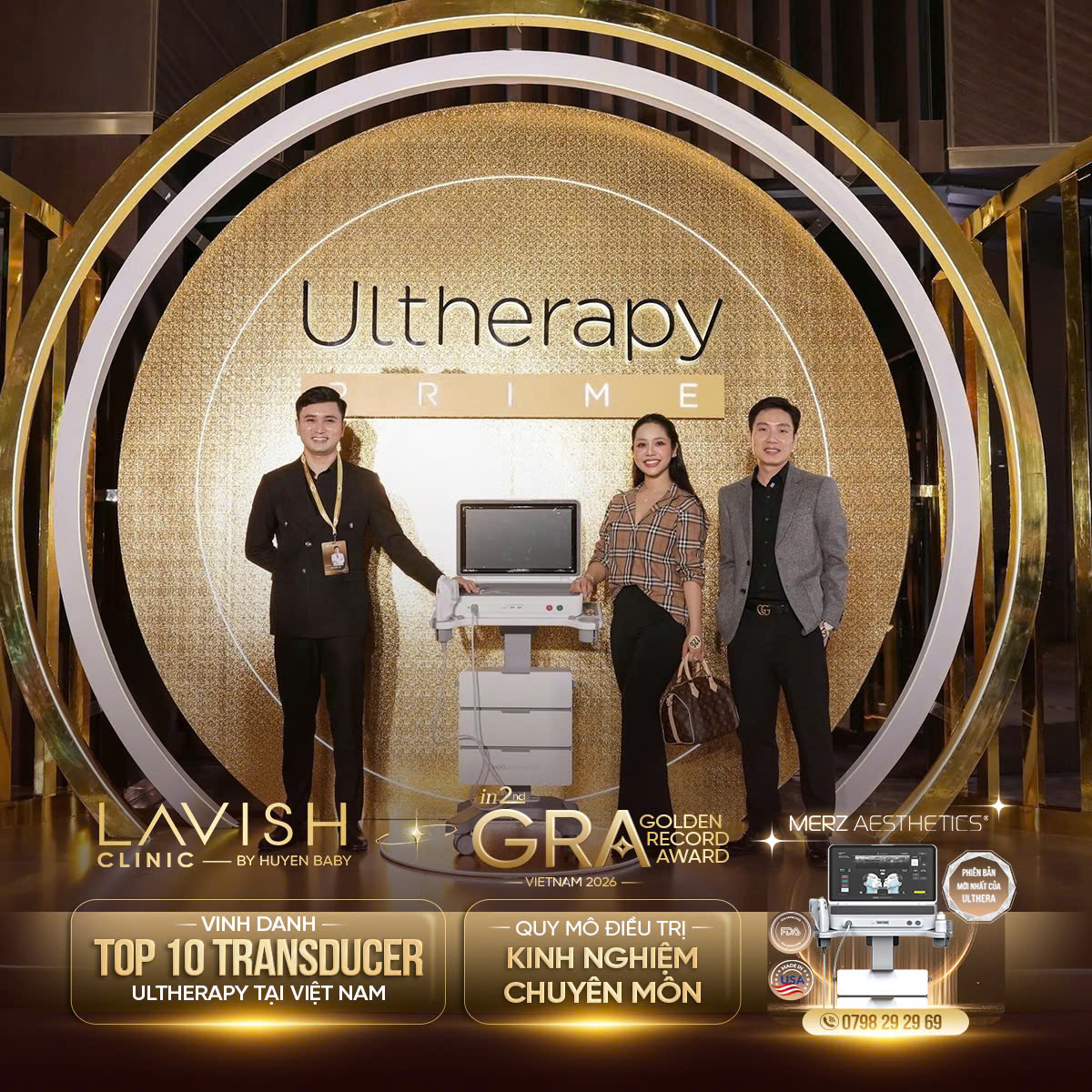 lavish-clinic-top-6-ultherapy-prime-viet-nam-2026.jpg