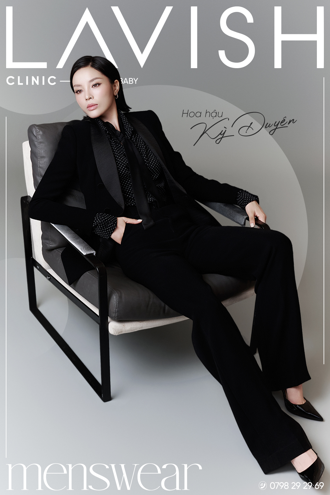 hoa-hau-ky-duyen-bo-anh-menswear-lavish-clinic-huyen-baby.jpg