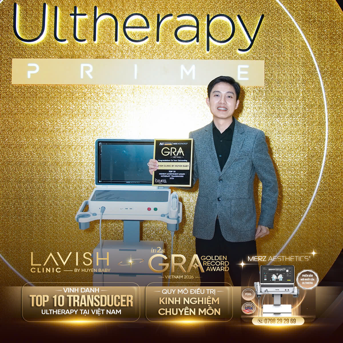 lavish-clinic-nhan-giai-top-6-ultherapy-prime-2026.jpg