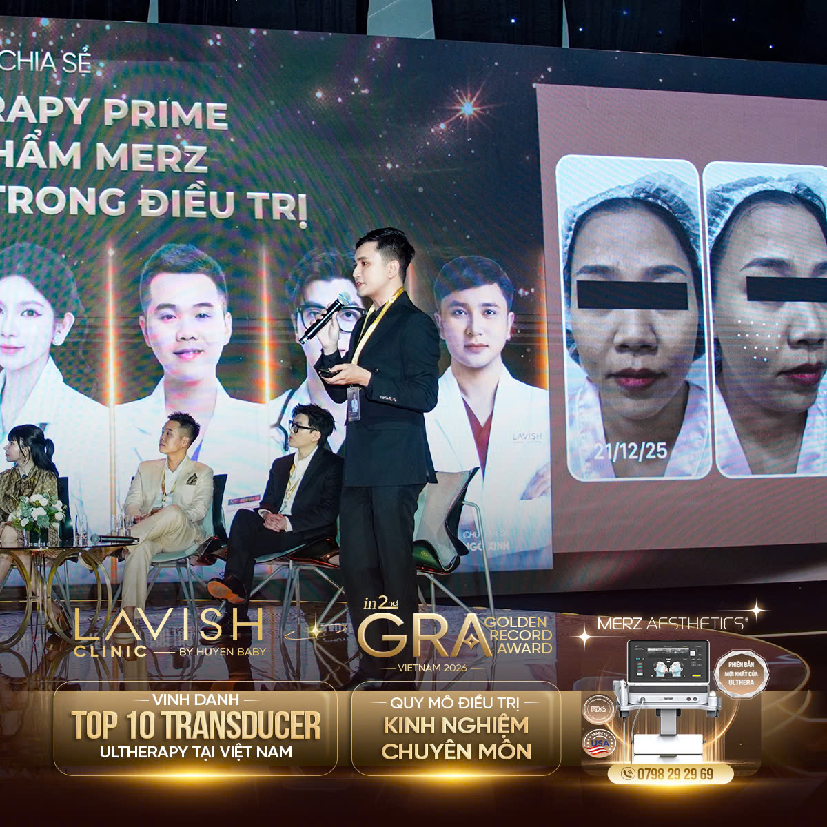 bs-ngo-xinh-bao-cao-lam-sang-ultherapy-prime-2026.jpg