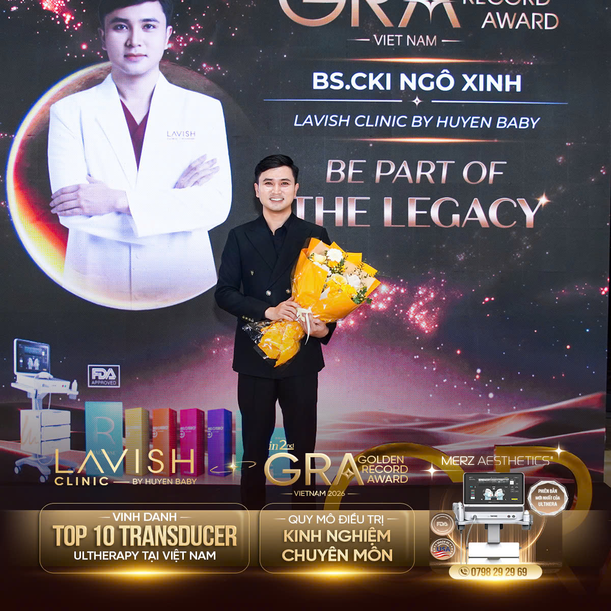 bs-ngo-xinh-bao-cao-lam-sang-ultherapy-prime-2026.jpg