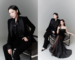 ky-duyen-huyen-baby-lavish-clinic.jpg