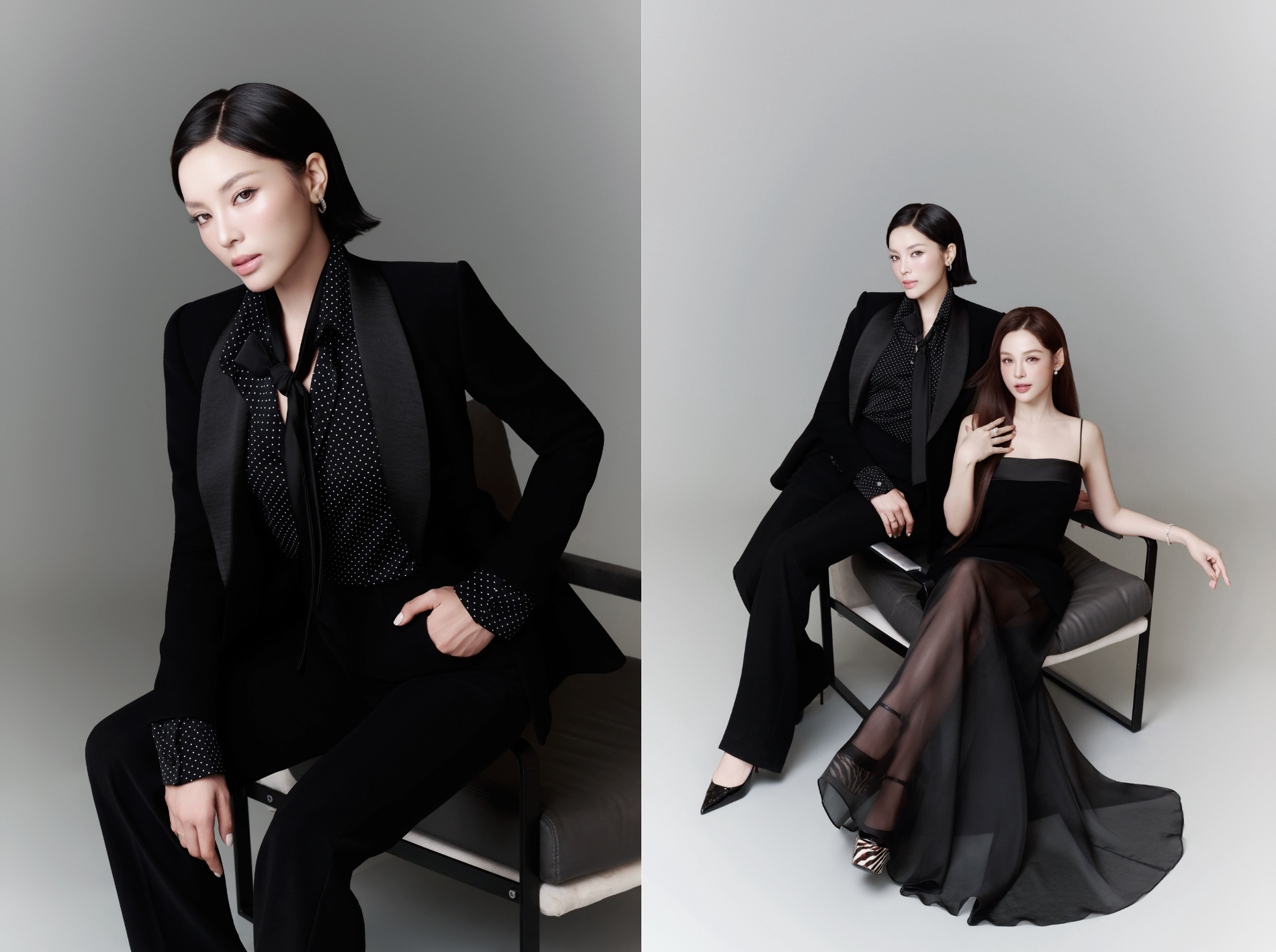 ky-duyen-huyen-baby-lavish-clinic.jpg