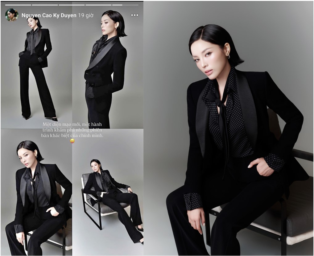hoa-hau-ky-duyen-phong-cach-menswear.jpg